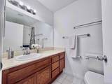 1760 Augusta Ct - Photo 21