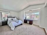 1760 Augusta Ct - Photo 23