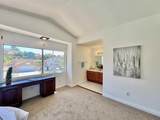 1760 Augusta Ct - Photo 24