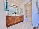 1760 Augusta Ct - Photo 25