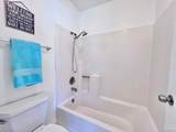 1760 Augusta Ct - Photo 26
