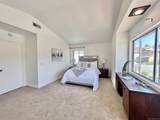 1760 Augusta Ct - Photo 27