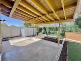 1760 Augusta Ct - Photo 28