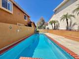 1760 Augusta Ct - Photo 30