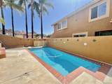 1760 Augusta Ct - Photo 32