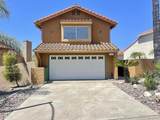 1760 Augusta Ct - Photo 36