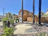 1760 Augusta Ct - Photo 37