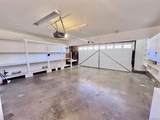 1760 Augusta Ct - Photo 38