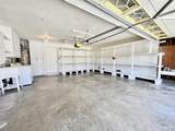 1760 Augusta Ct - Photo 39