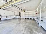 1760 Augusta Ct - Photo 41