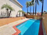 1760 Augusta Ct - Photo 6