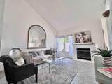 1760 Augusta Ct - Photo 8