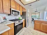 1760 Augusta Ct - Photo 9