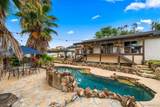 1780 Jaime Lynn Ln. - Photo 1