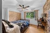 1780 Jaime Lynn Ln. - Photo 13