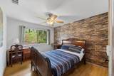 1780 Jaime Lynn Ln. - Photo 14