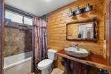 1780 Jaime Lynn Ln. - Photo 15