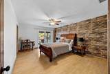 1780 Jaime Lynn Ln. - Photo 16