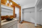 1780 Jaime Lynn Ln. - Photo 17
