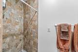 1780 Jaime Lynn Ln. - Photo 18