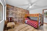1780 Jaime Lynn Ln. - Photo 19