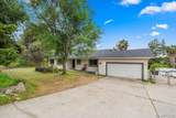 1780 Jaime Lynn Ln. - Photo 2