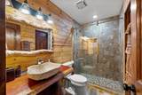 1780 Jaime Lynn Ln. - Photo 20