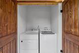 1780 Jaime Lynn Ln. - Photo 22