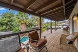 1780 Jaime Lynn Ln. - Photo 23