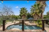 1780 Jaime Lynn Ln. - Photo 25