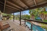 1780 Jaime Lynn Ln. - Photo 26