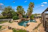 1780 Jaime Lynn Ln. - Photo 27