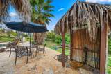 1780 Jaime Lynn Ln. - Photo 29