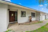 1780 Jaime Lynn Ln. - Photo 3