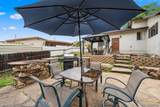1780 Jaime Lynn Ln. - Photo 30