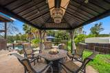 1780 Jaime Lynn Ln. - Photo 31