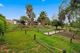 1780 Jaime Lynn Ln. - Photo 32