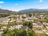 1780 Jaime Lynn Ln. - Photo 34