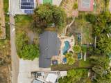 1780 Jaime Lynn Ln. - Photo 36
