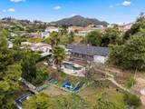 1780 Jaime Lynn Ln. - Photo 39