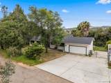 1780 Jaime Lynn Ln. - Photo 40