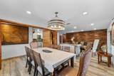 1780 Jaime Lynn Ln. - Photo 7