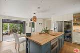 19817 Montau Drive - Photo 10