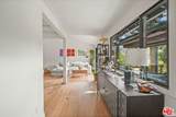 19817 Montau Drive - Photo 14