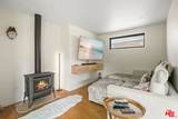 19817 Montau Drive - Photo 15