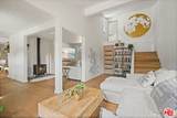 19817 Montau Drive - Photo 17