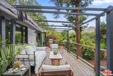 19817 Montau Drive - Photo 20