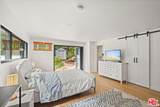 19817 Montau Drive - Photo 21