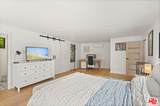 19817 Montau Drive - Photo 22
