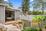19817 Montau Drive - Photo 25